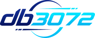 db3072 লোগো